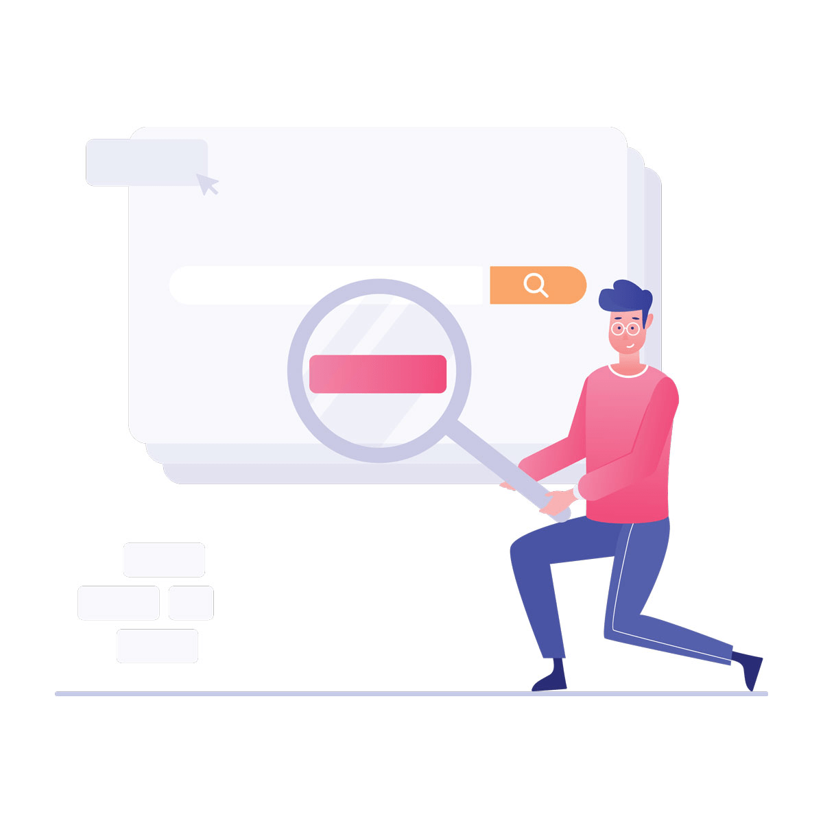 OLIVIYA BEAUTY PARLOUR KOTTAYAM